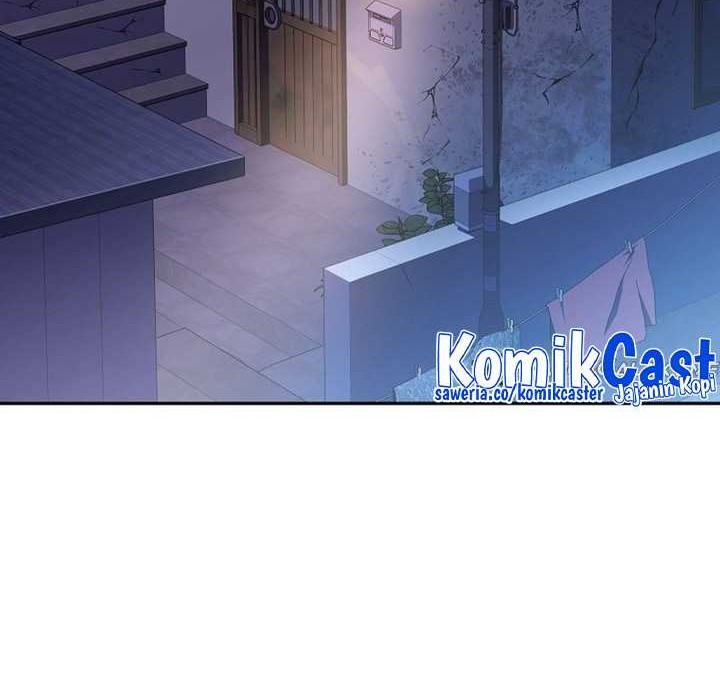 Chapter 1 - halaman 76