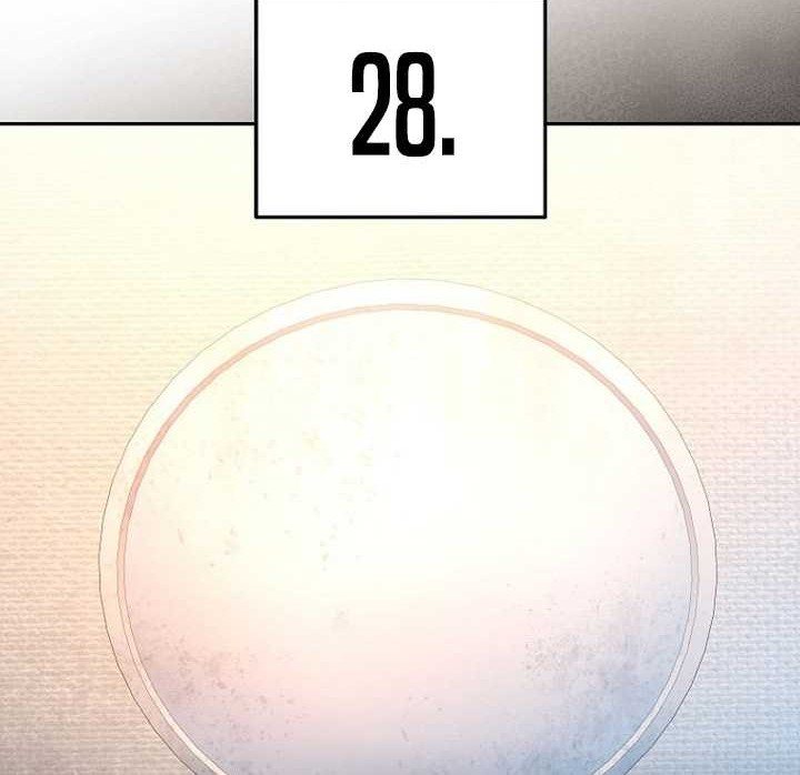 Chapter 1 - halaman 78