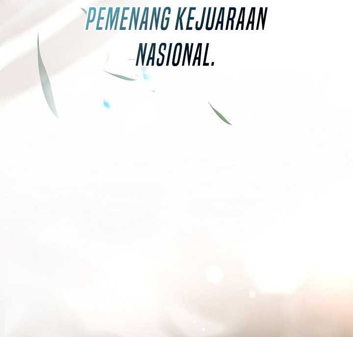 Chapter 1 - halaman 82
