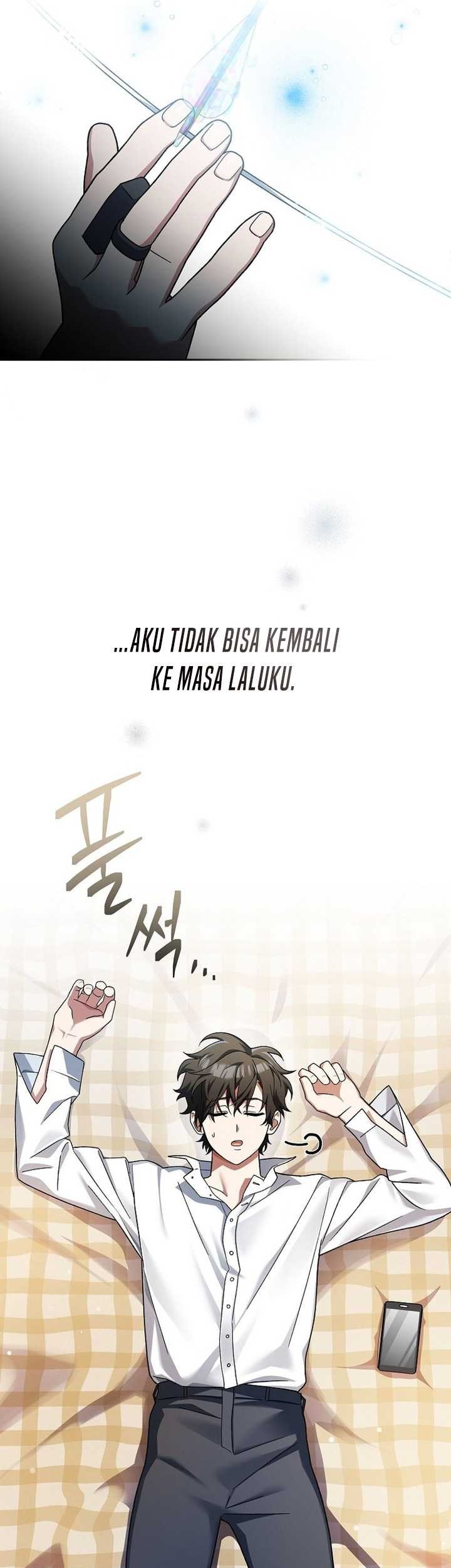Chapter 1 - halaman 85