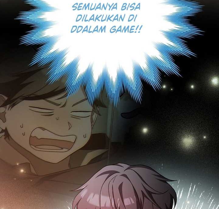 Chapter 1 - halaman 88