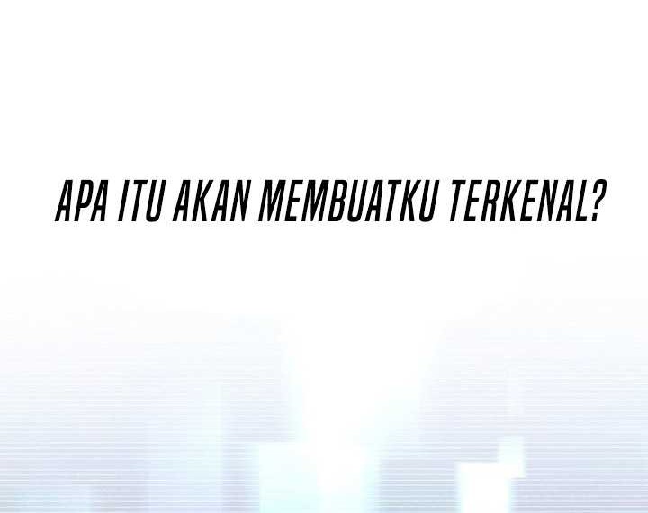 Chapter 1 - halaman 92
