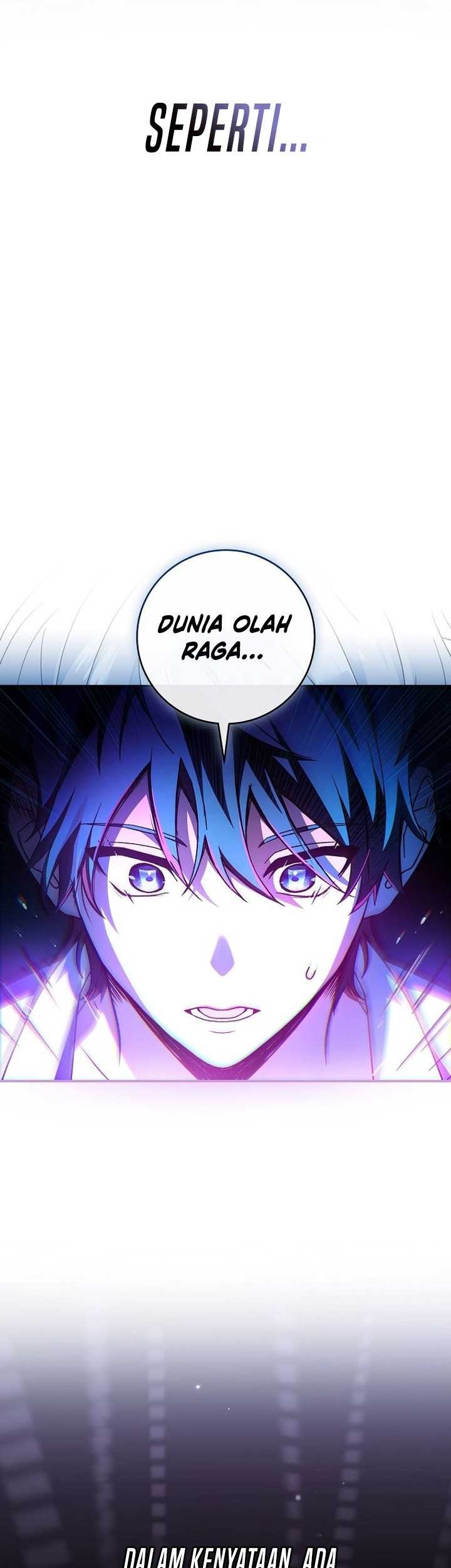 Chapter 1 - halaman 99