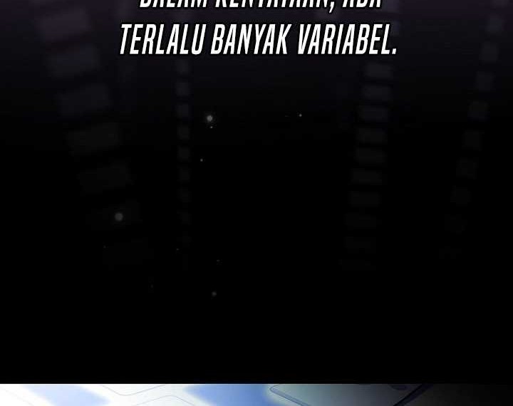 Chapter 1 - halaman 100