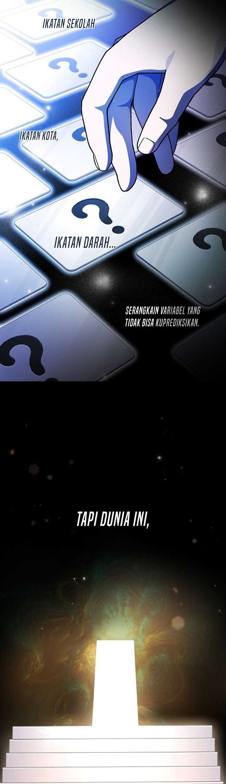 Chapter 1 - halaman 101