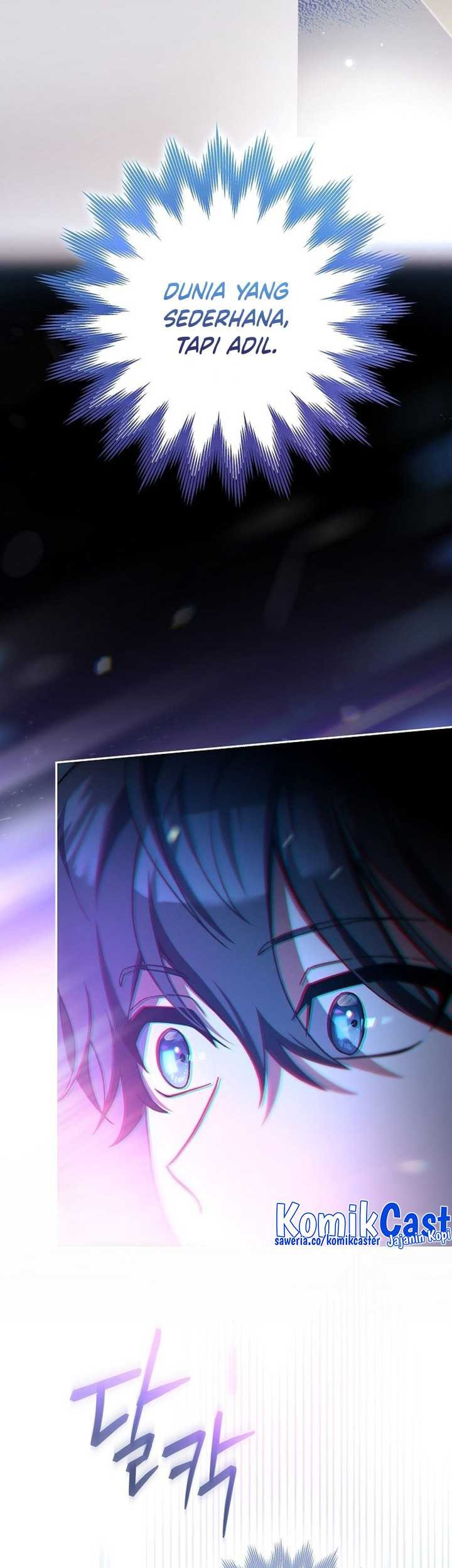 Chapter 1 - halaman 105