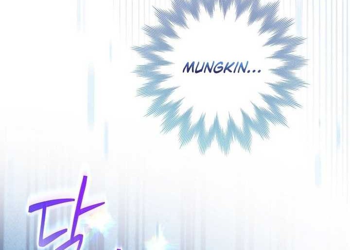 Chapter 1 - halaman 106