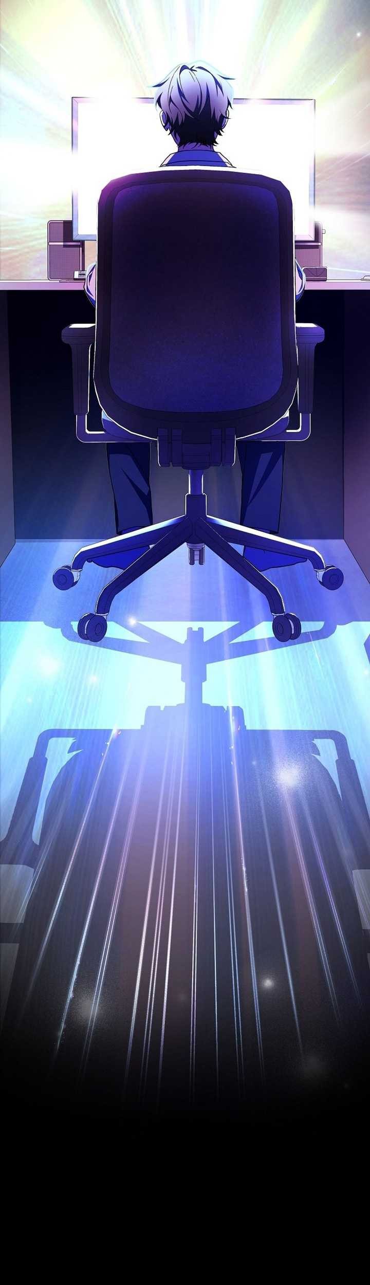 Chapter 1 - halaman 109