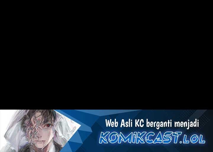 Chapter 1 - halaman 110