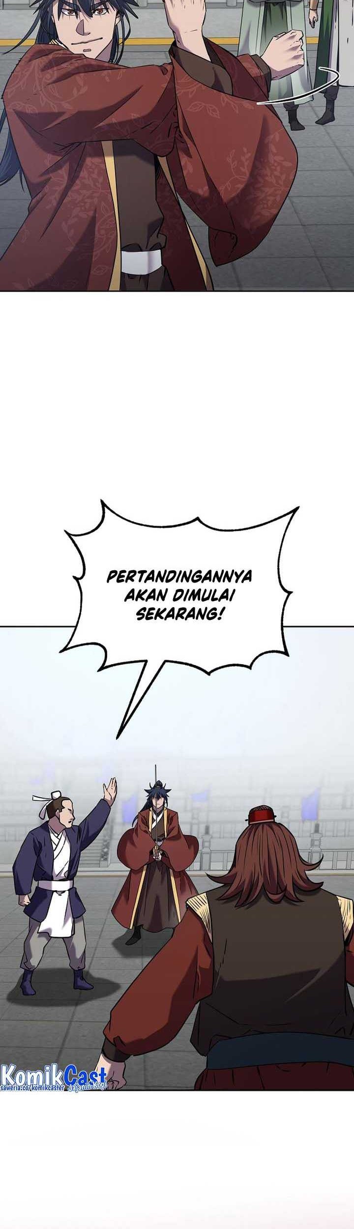 Chapter 123 - halaman 47