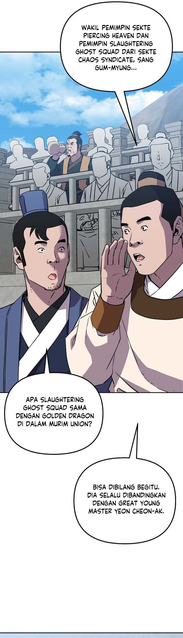 Chapter 123 - halaman 51