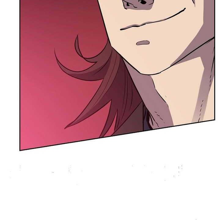 Chapter 123 - halaman 53