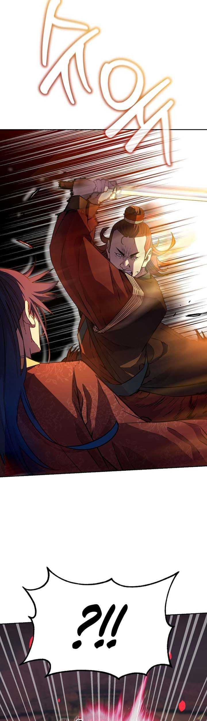 Chapter 123 - halaman 57
