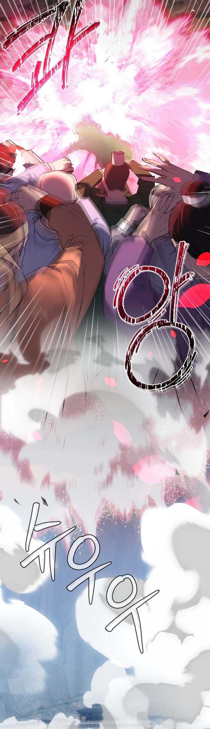 Chapter 123 - halaman 58