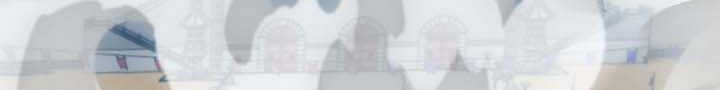 Chapter 123 - halaman 59