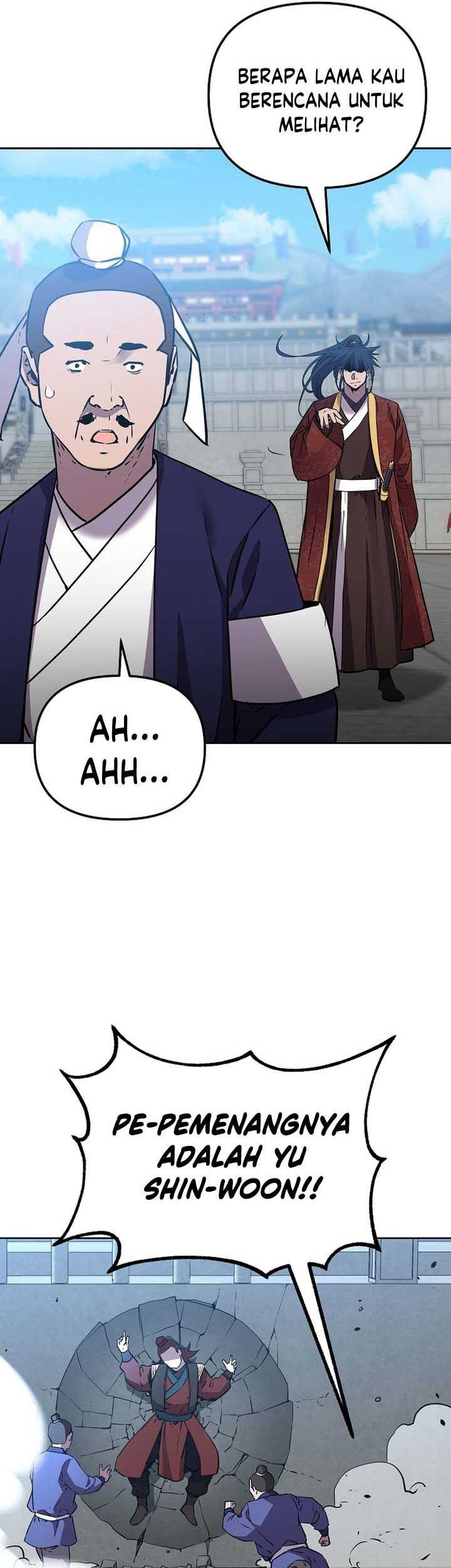 Chapter 123 - halaman 63