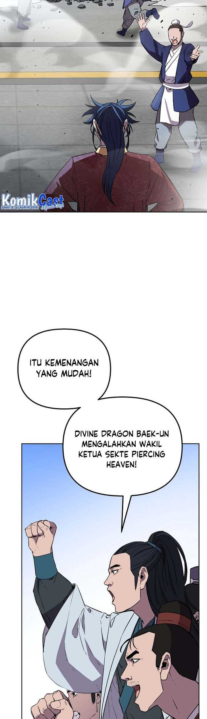 Chapter 123 - halaman 64