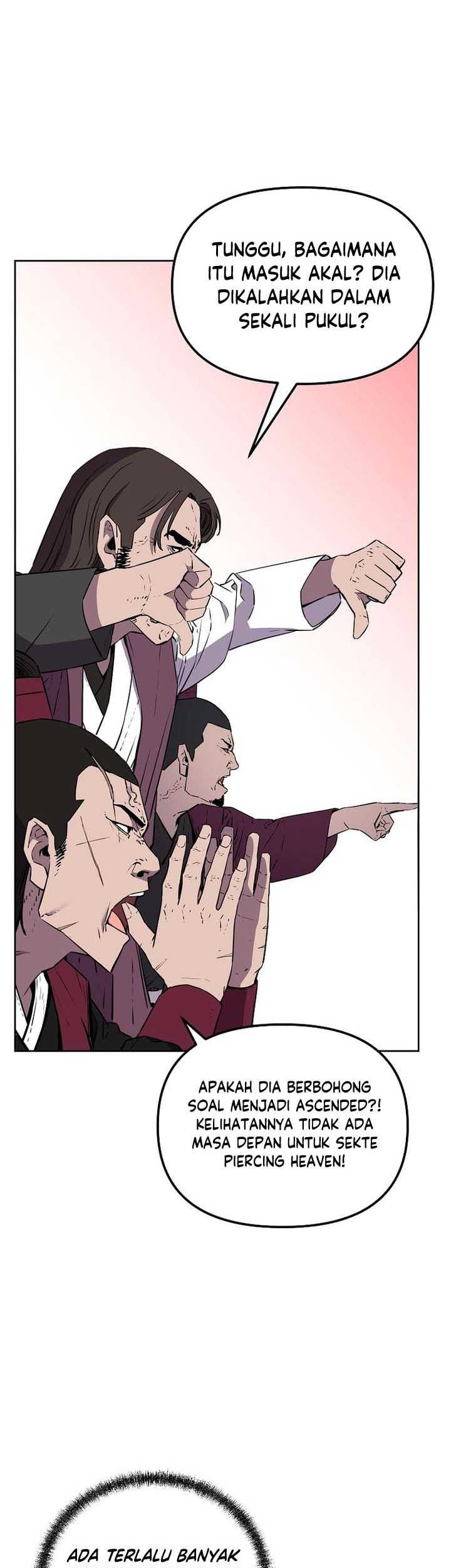 Chapter 123 - halaman 66