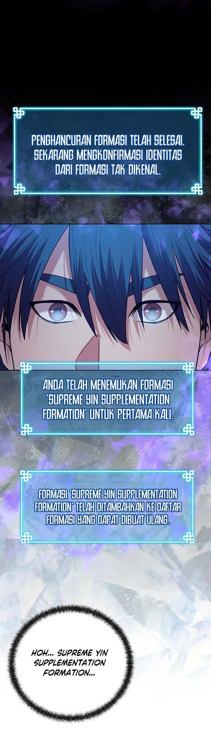 Chapter 123 - halaman 69