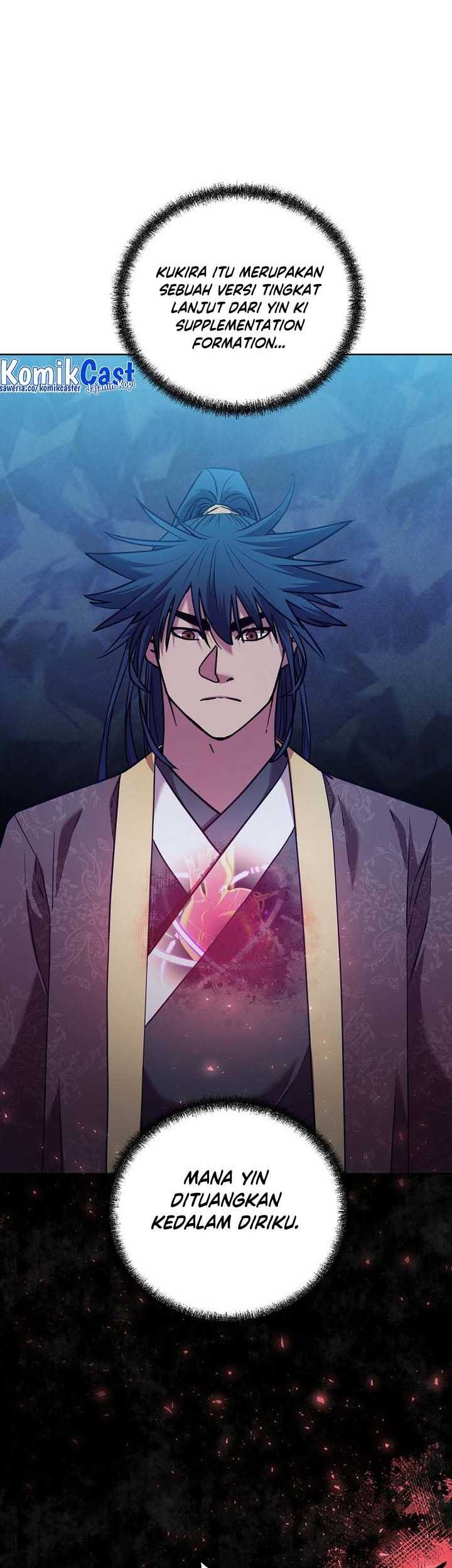 Chapter 123 - halaman 70