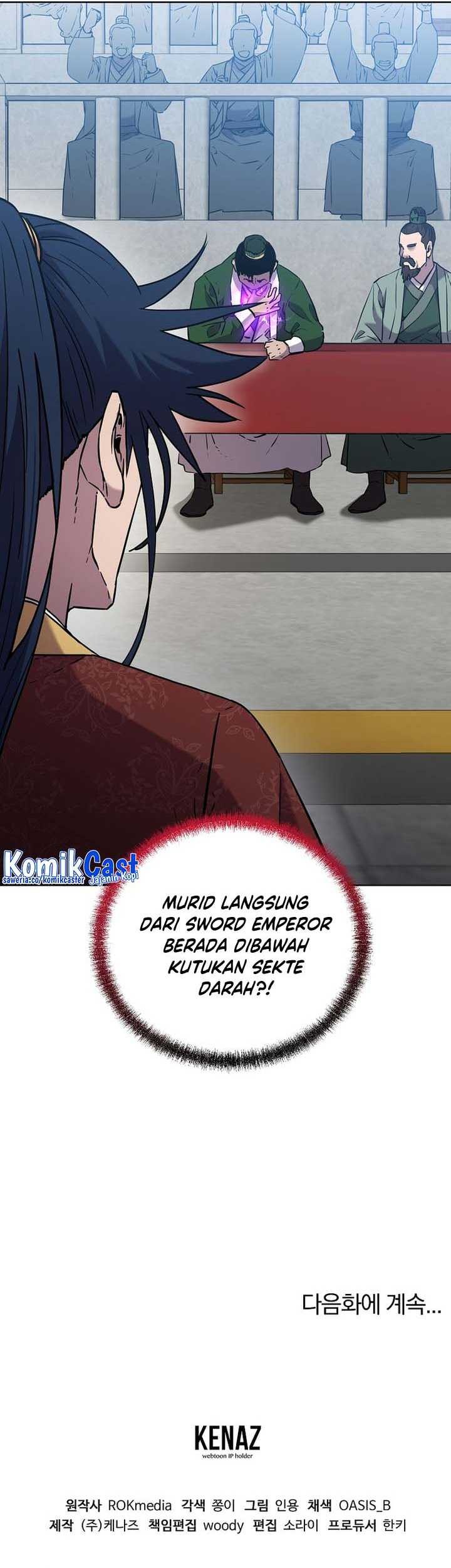 Chapter 123 - halaman 74