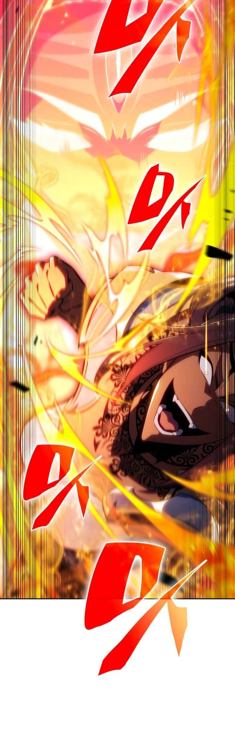 Chapter 153 - halaman 53