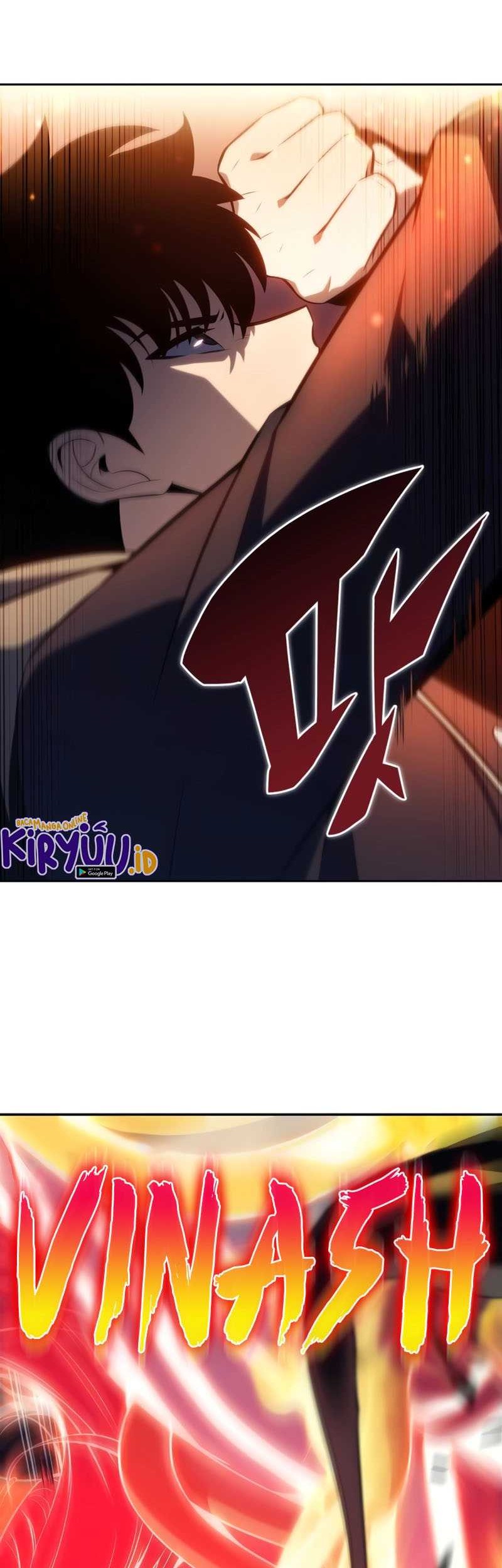 Chapter 153 - halaman 54
