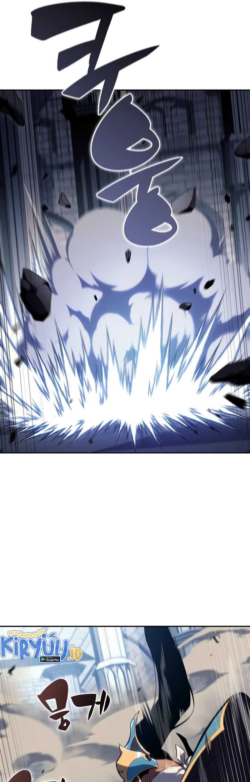 Chapter 153 - halaman 57
