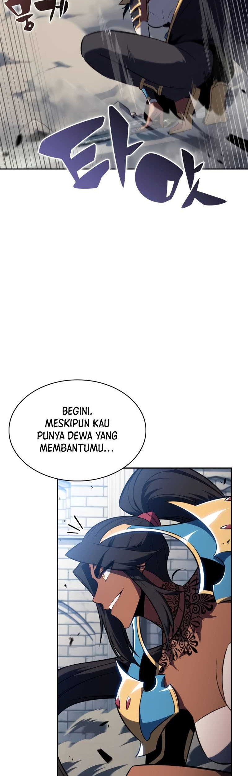 Chapter 153 - halaman 58