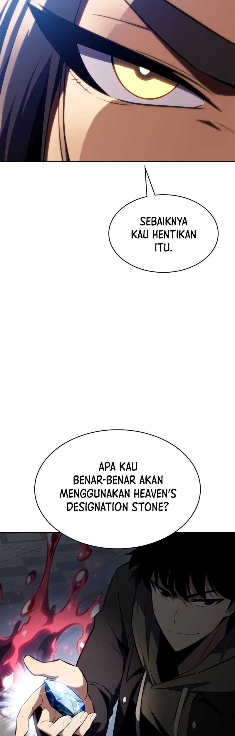 Chapter 153 - halaman 61