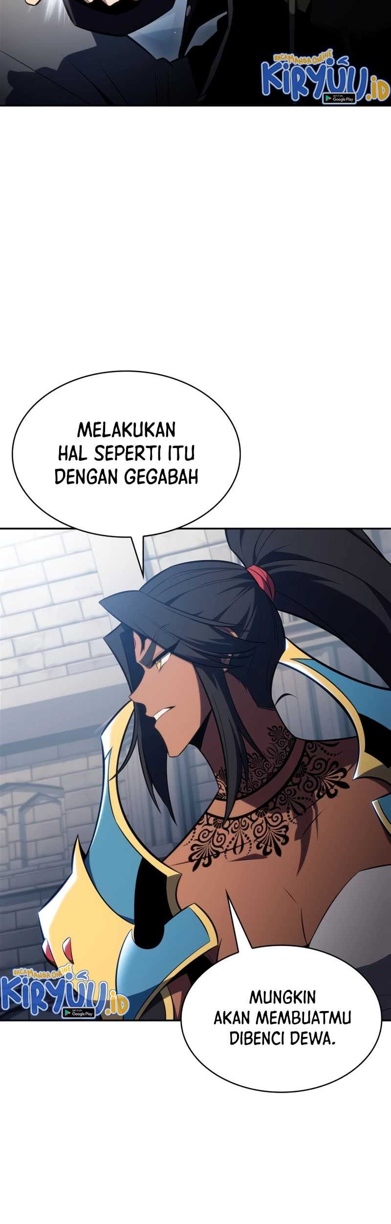 Chapter 153 - halaman 62
