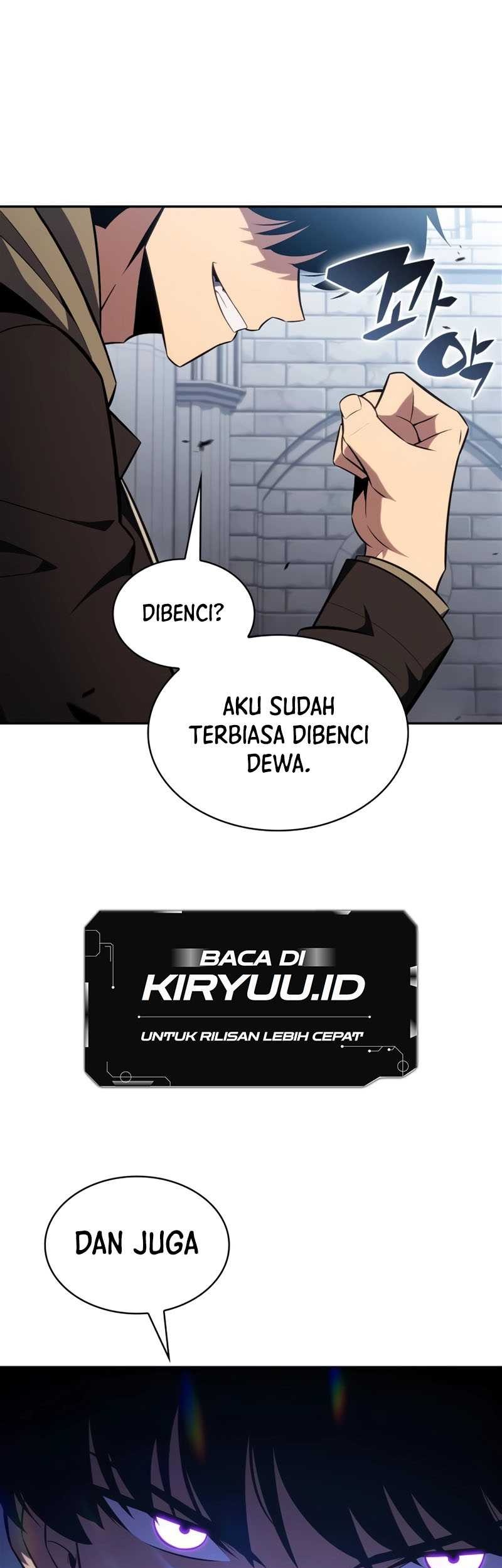 Chapter 153 - halaman 63