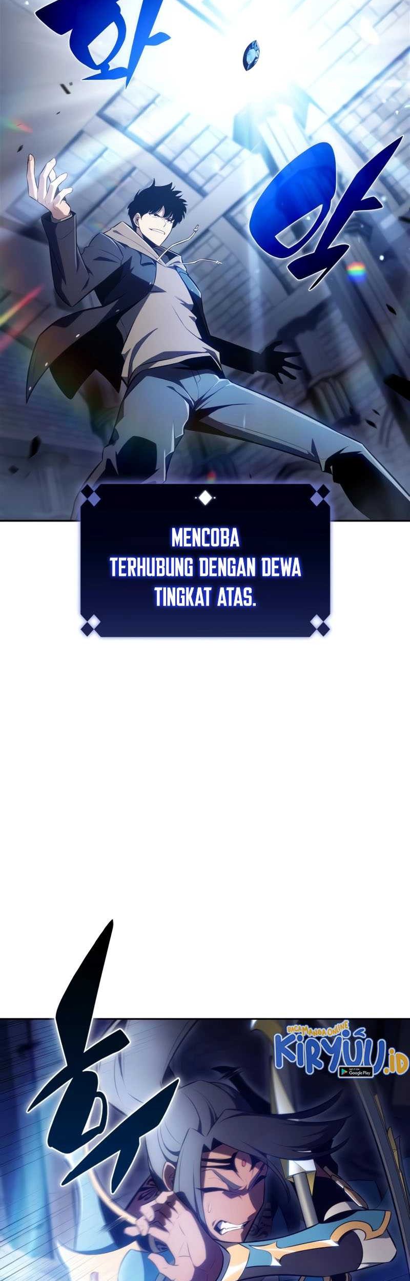 Chapter 153 - halaman 65