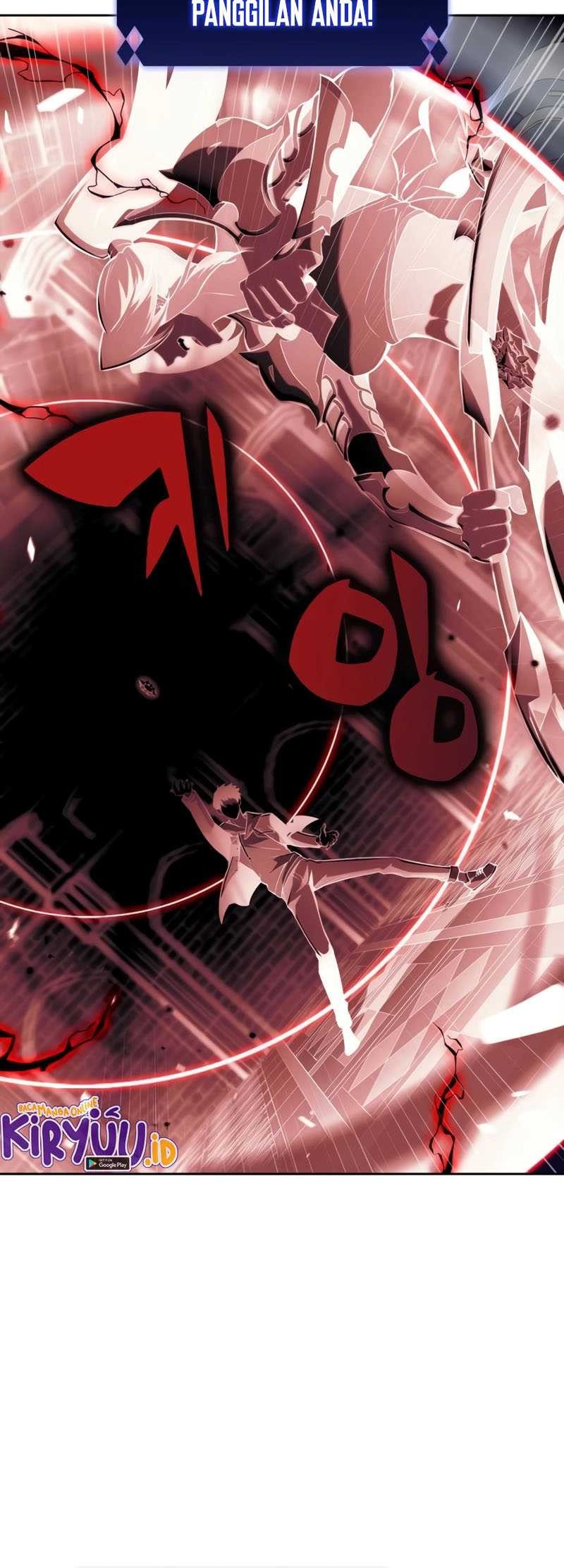 Chapter 153 - halaman 67