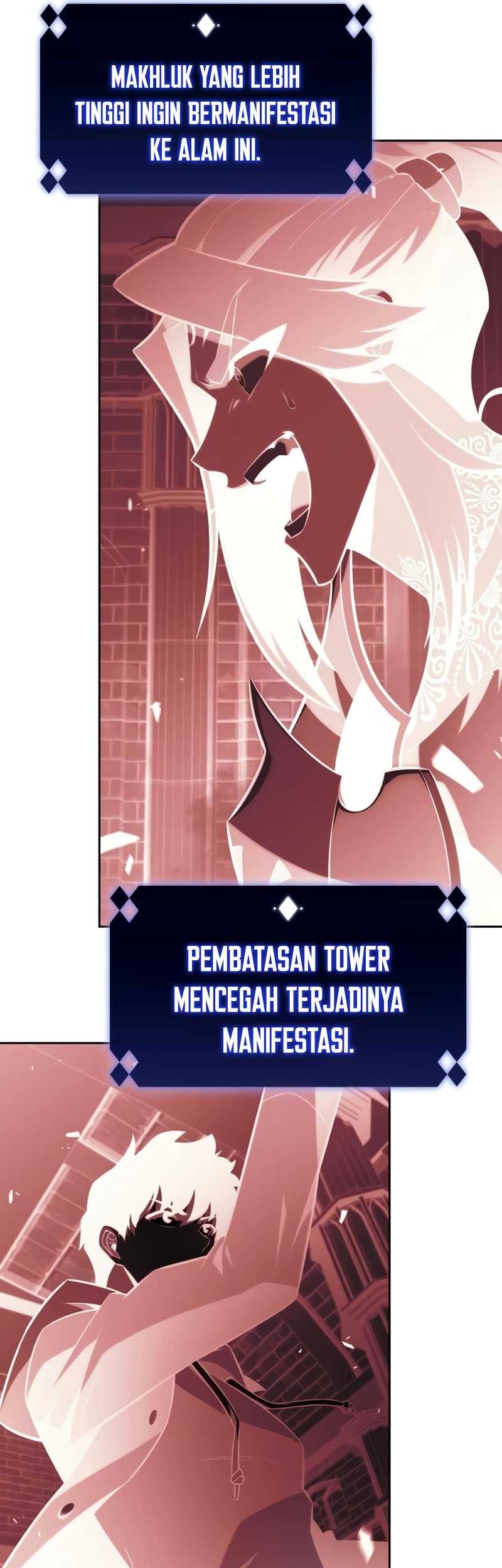 Chapter 153 - halaman 68