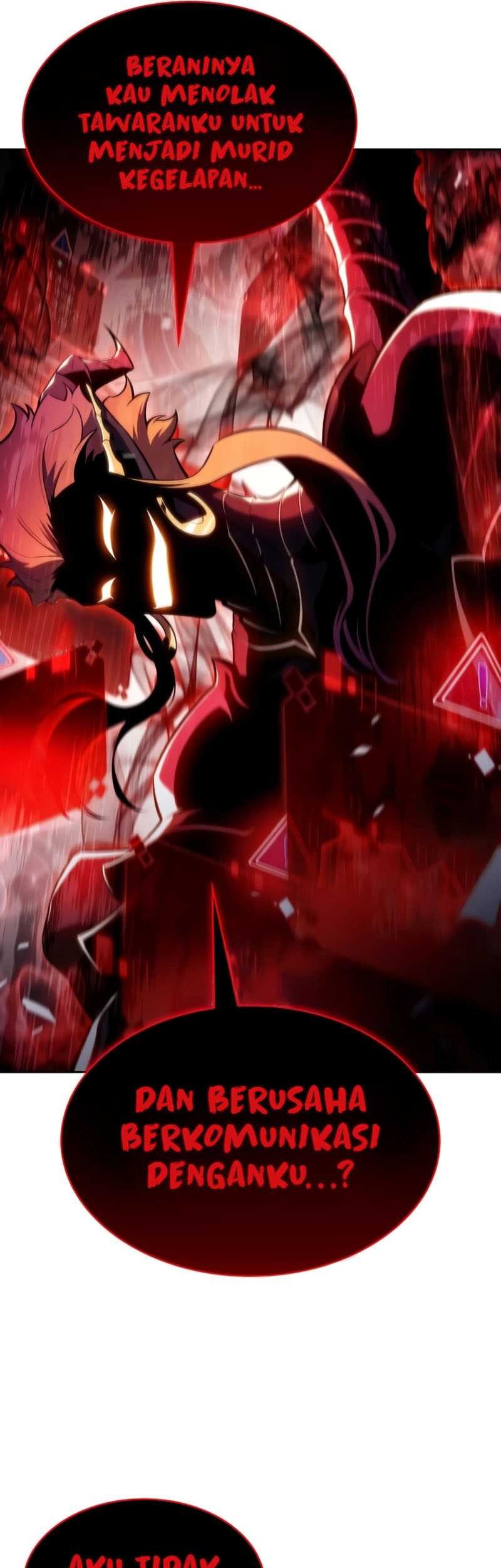Chapter 153 - halaman 74