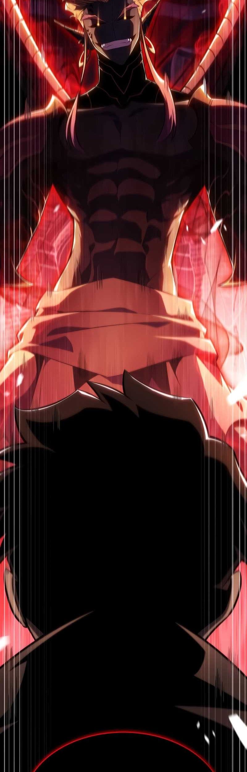 Chapter 153 - halaman 77