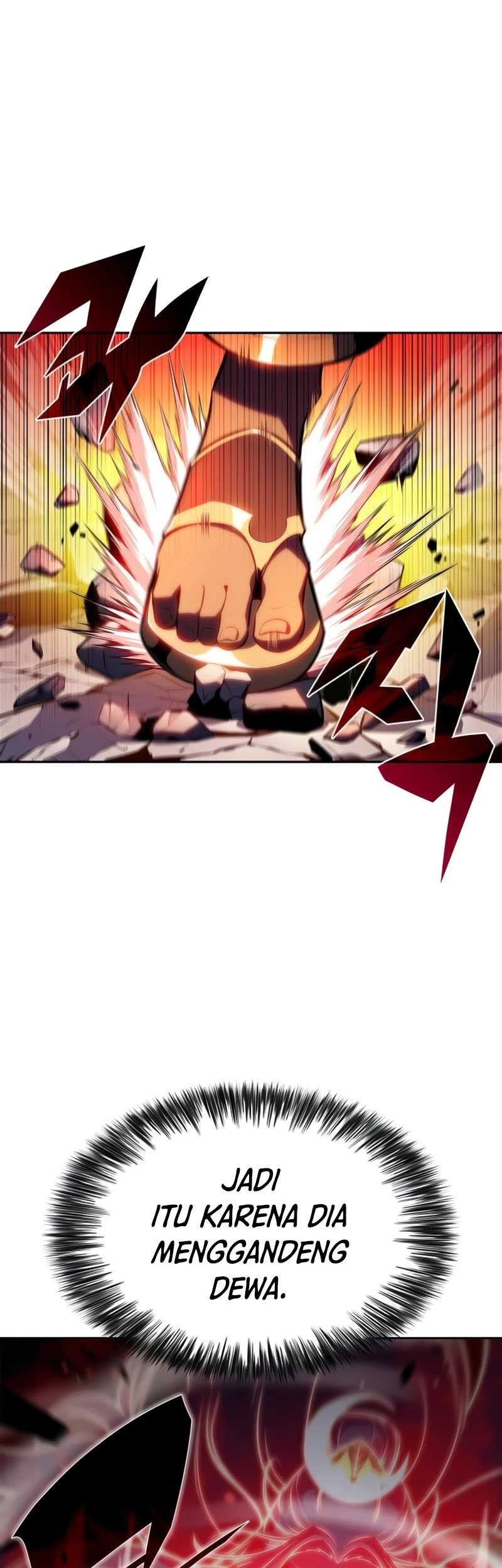 Chapter 153 - halaman 7