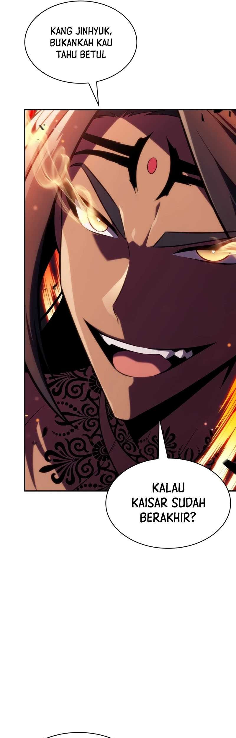 Chapter 153 - halaman 9