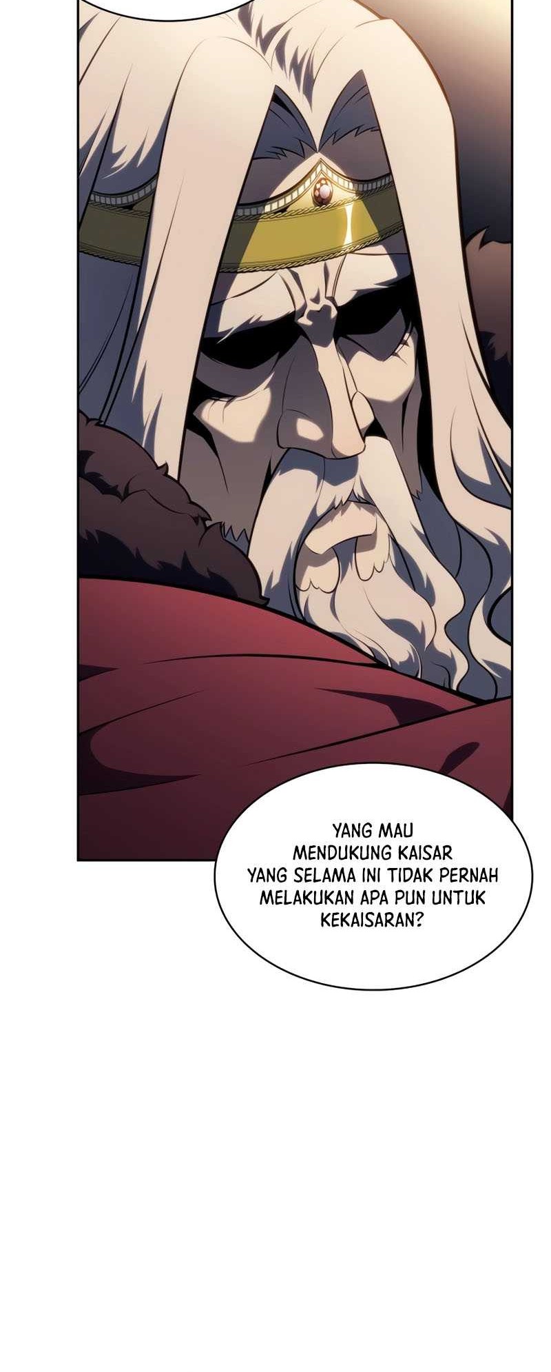 Chapter 153 - halaman 14