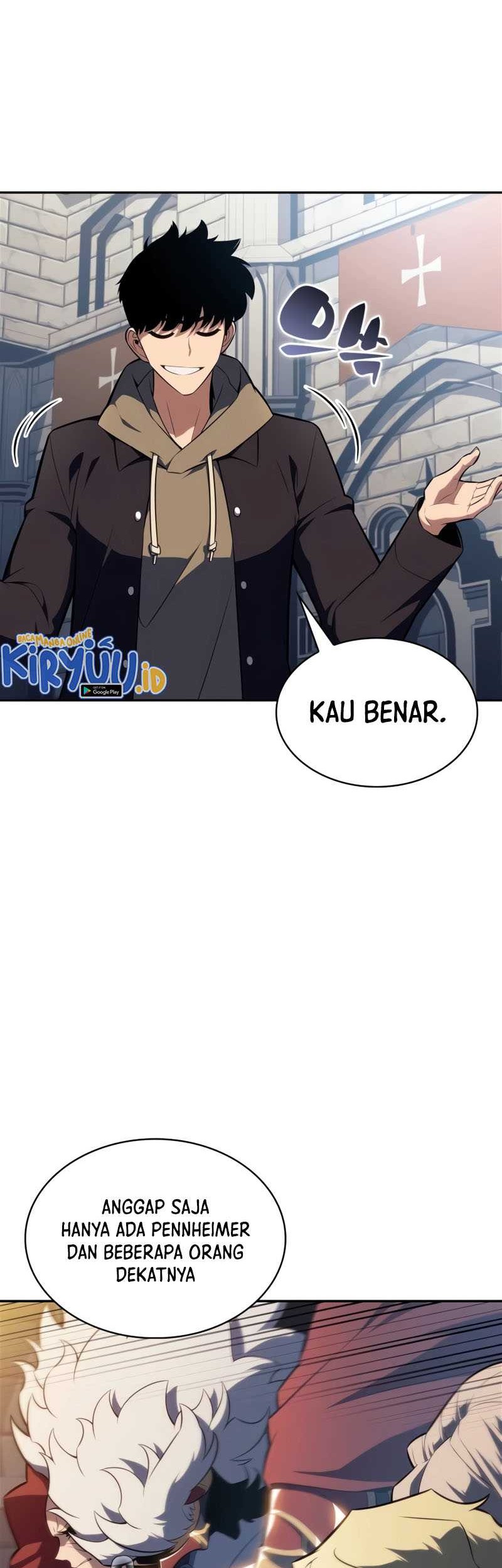 Chapter 153 - halaman 16