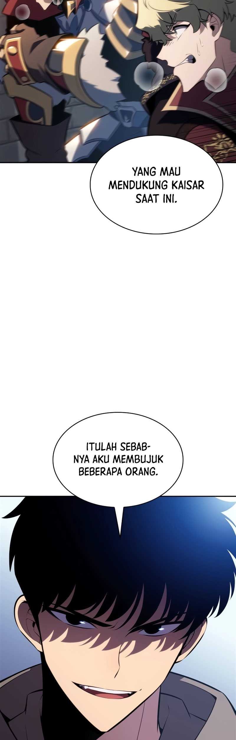 Chapter 153 - halaman 17