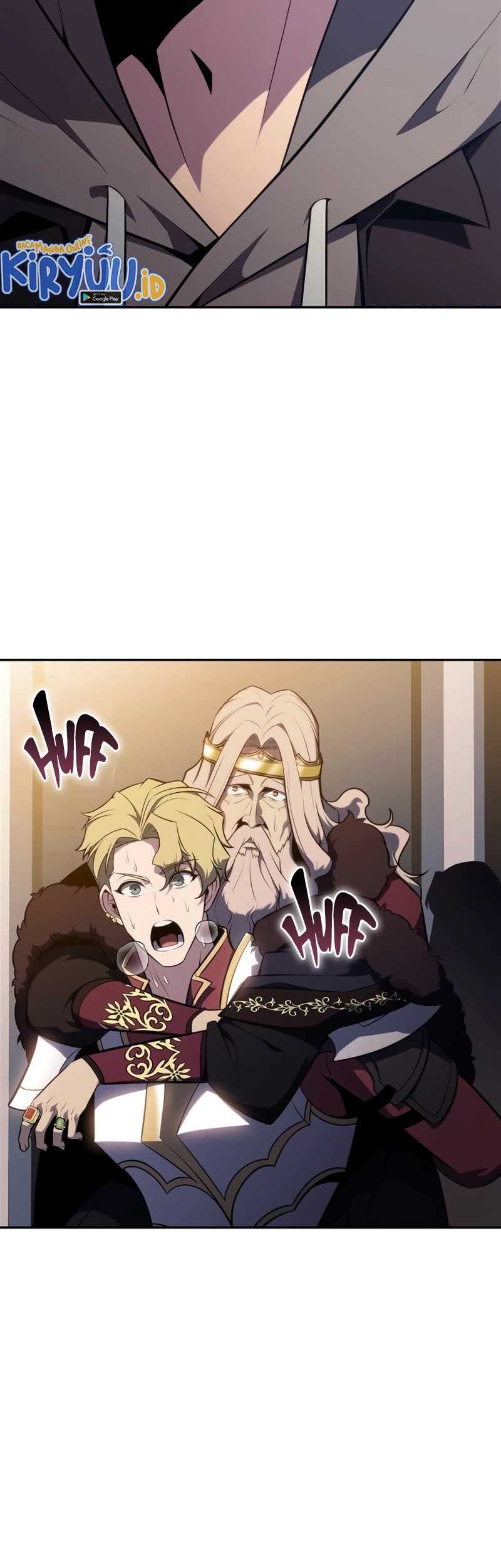 Chapter 153 - halaman 18