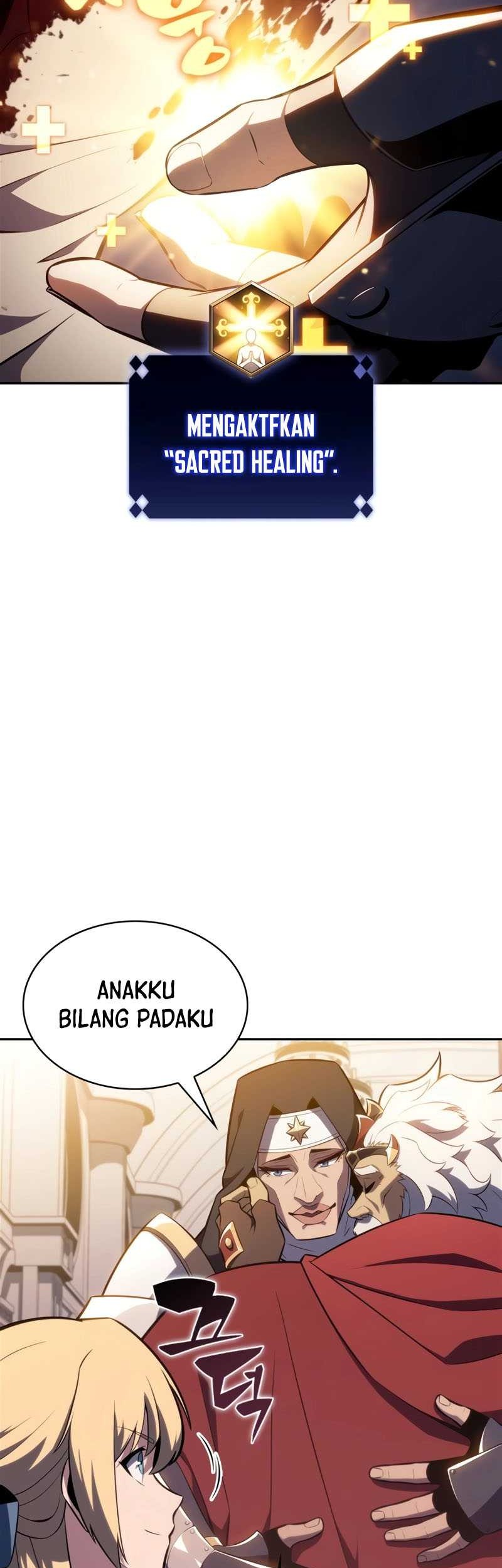 Chapter 153 - halaman 23