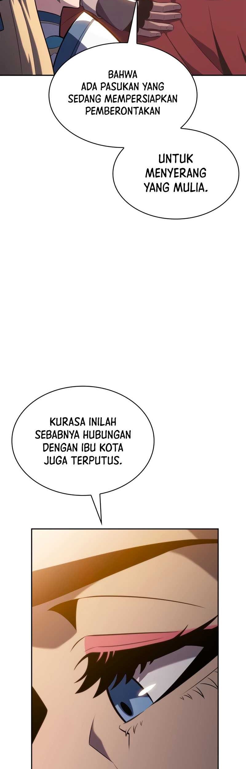 Chapter 153 - halaman 24