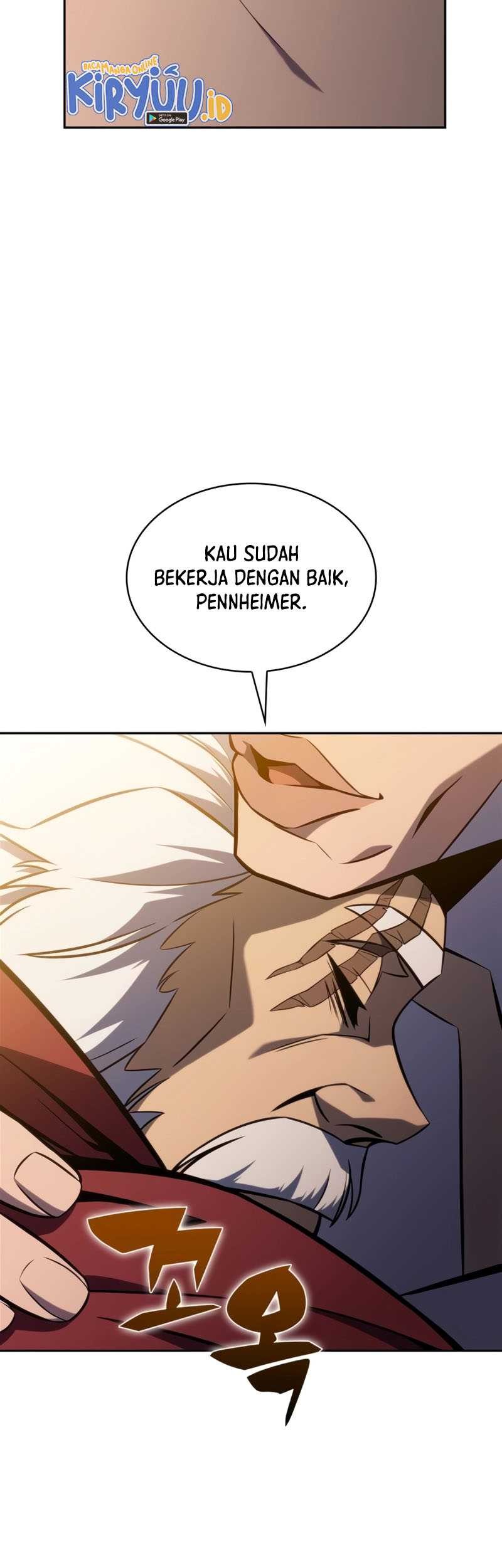 Chapter 153 - halaman 25
