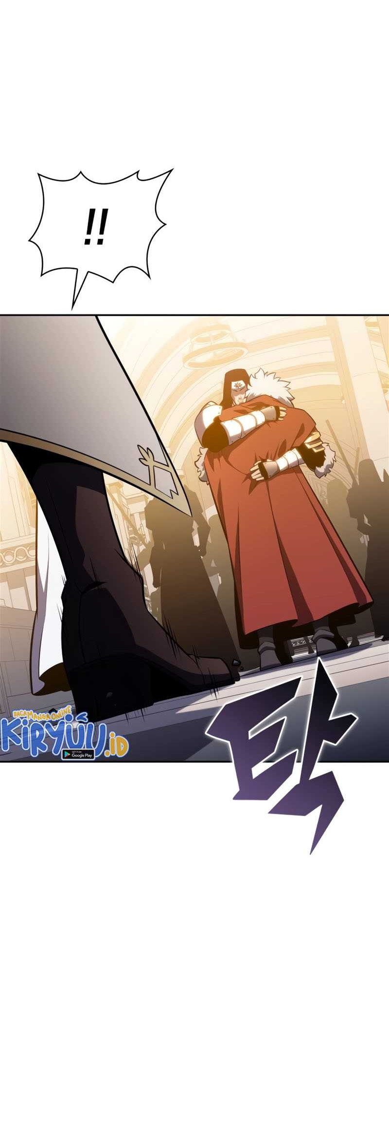 Chapter 153 - halaman 26