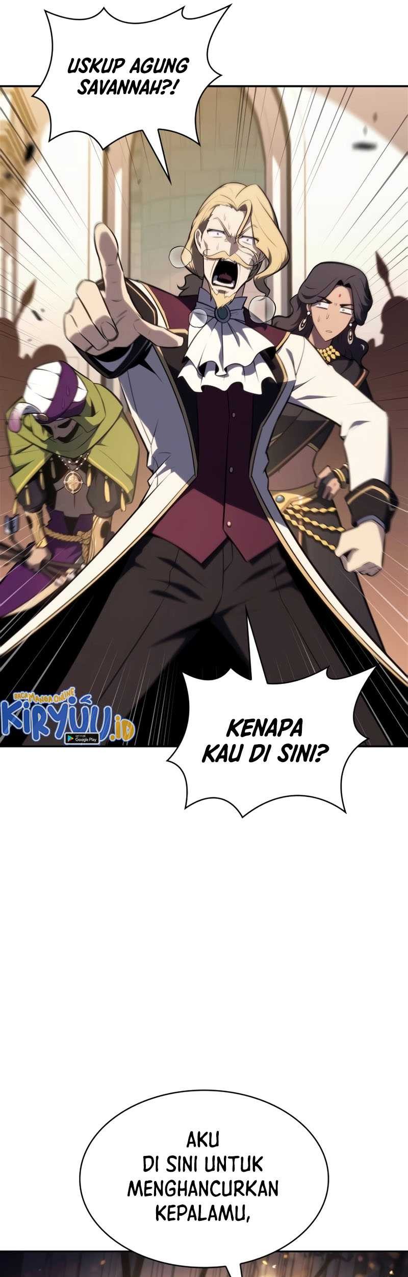 Chapter 153 - halaman 27