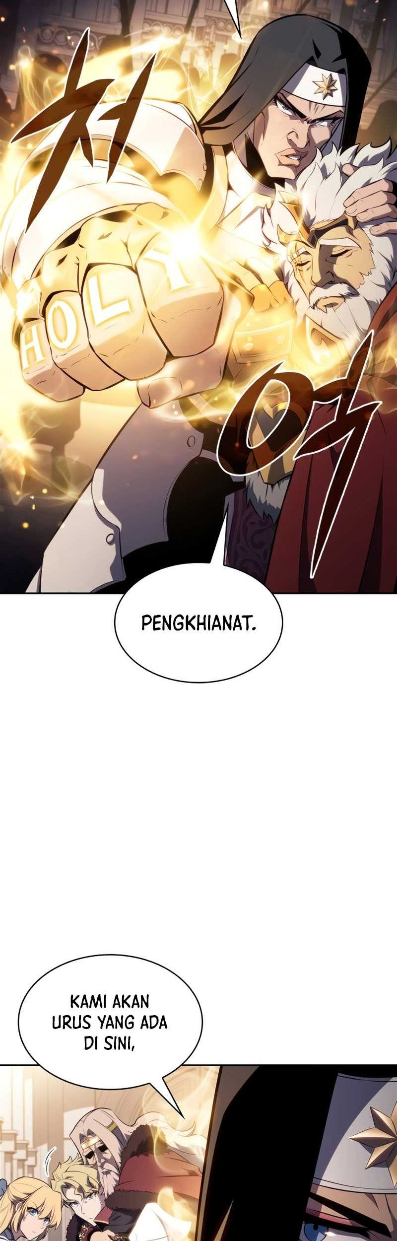Chapter 153 - halaman 28