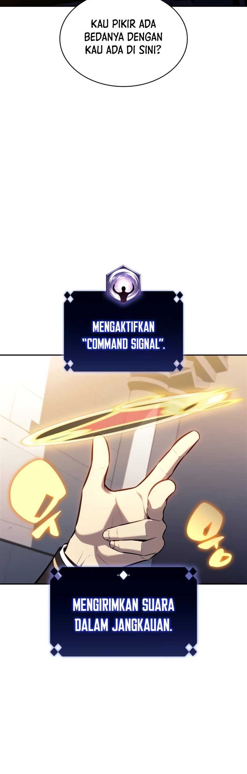 Chapter 153 - halaman 30